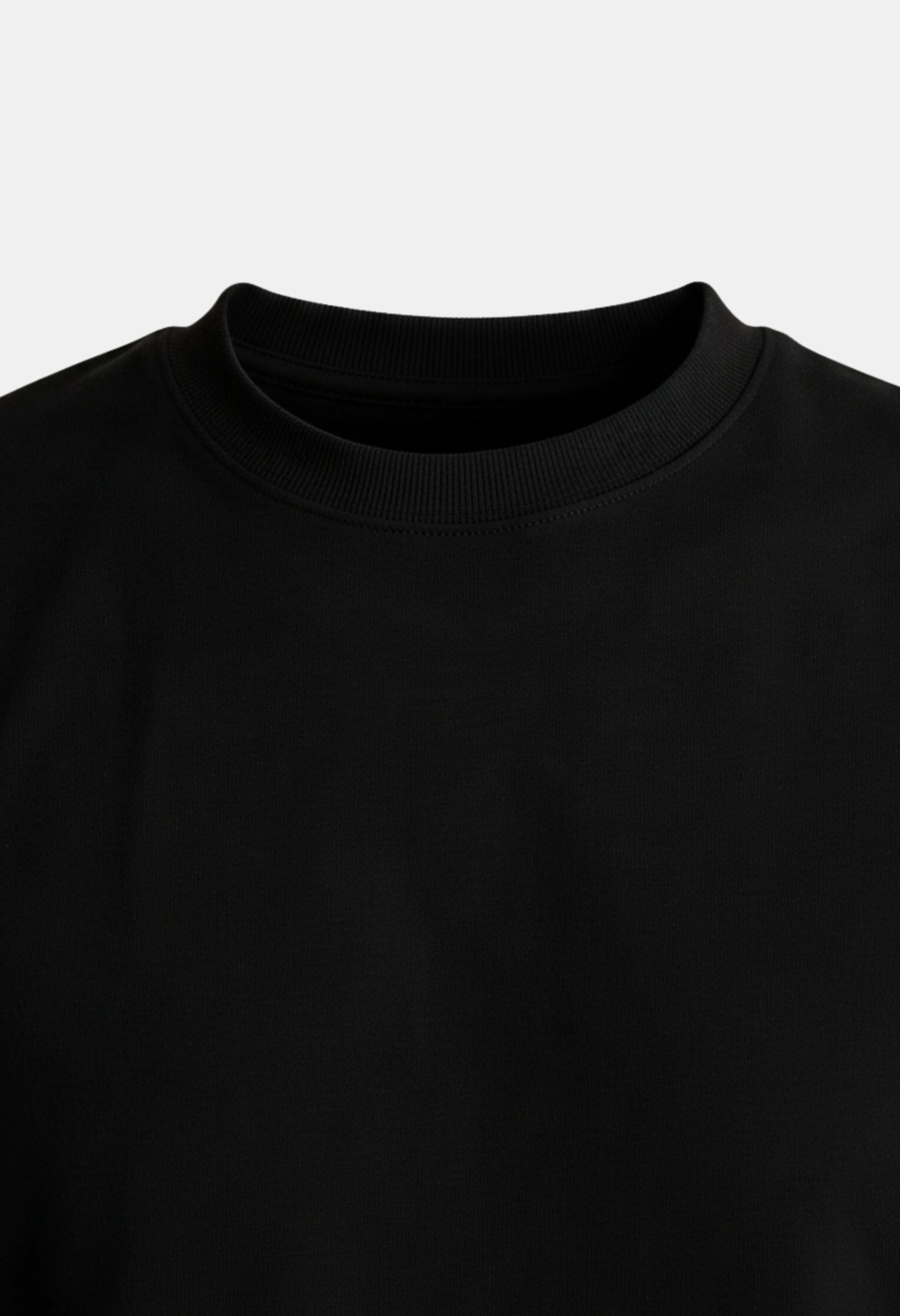 Slim Fit Thermal Men's Undershirts