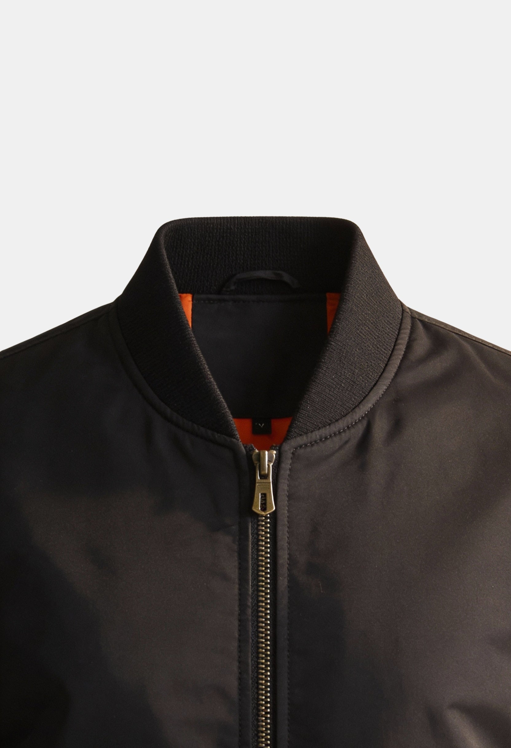 Everyday Men’s Bomber Jacket