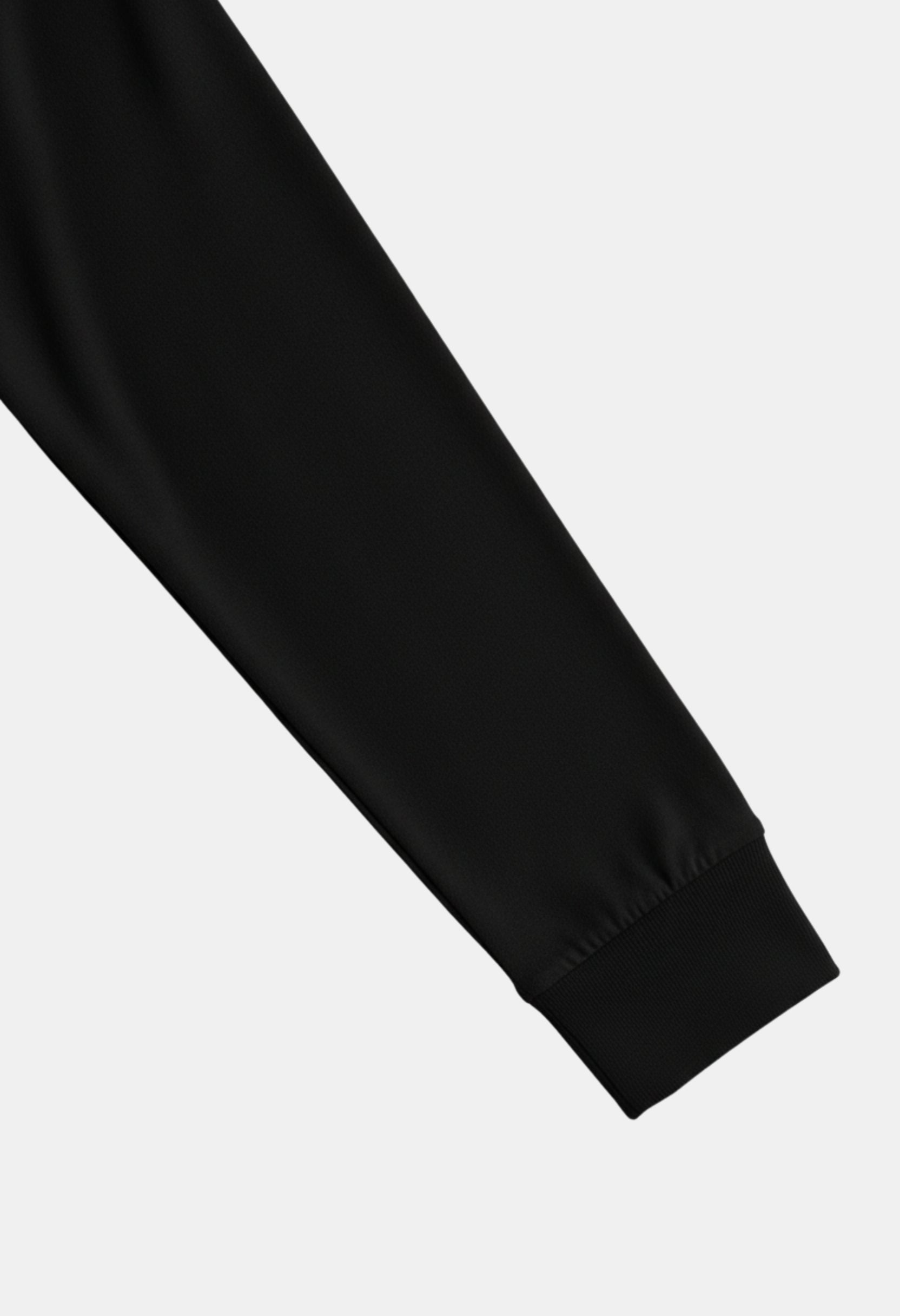 Slim Fit Thermal Men's Undershirts