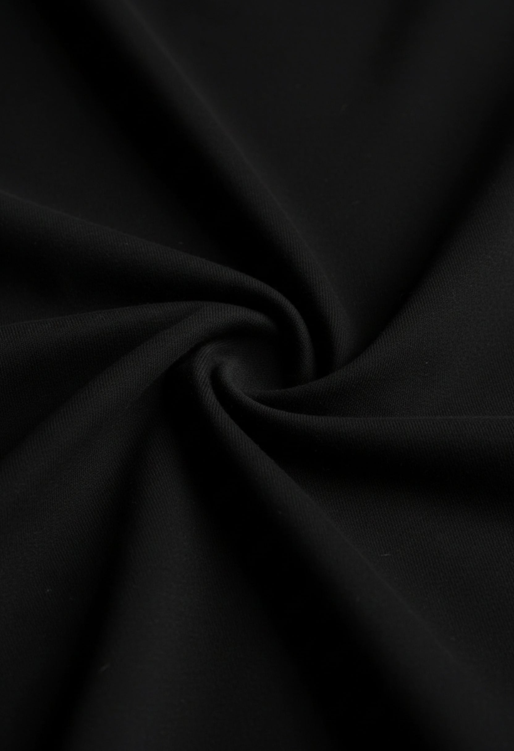 Slim Fit Thermal Men's Undershirts