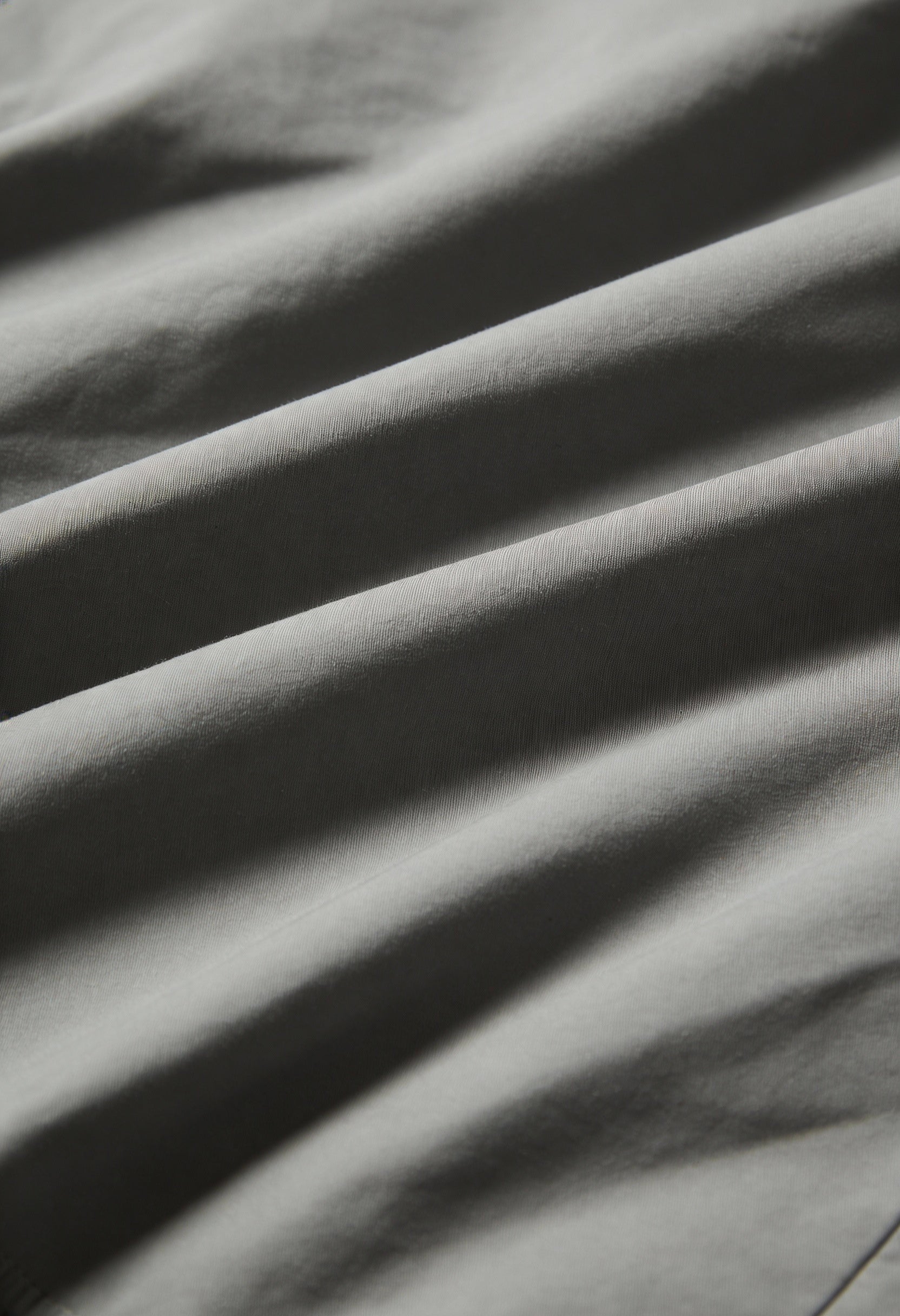 Refined Men’s Fleece Jacket