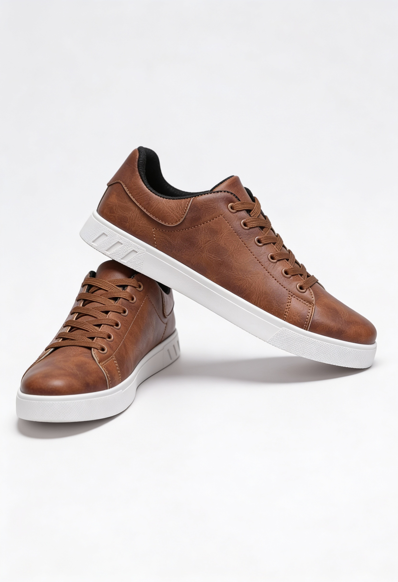 Harrington Smart Casual Shoes