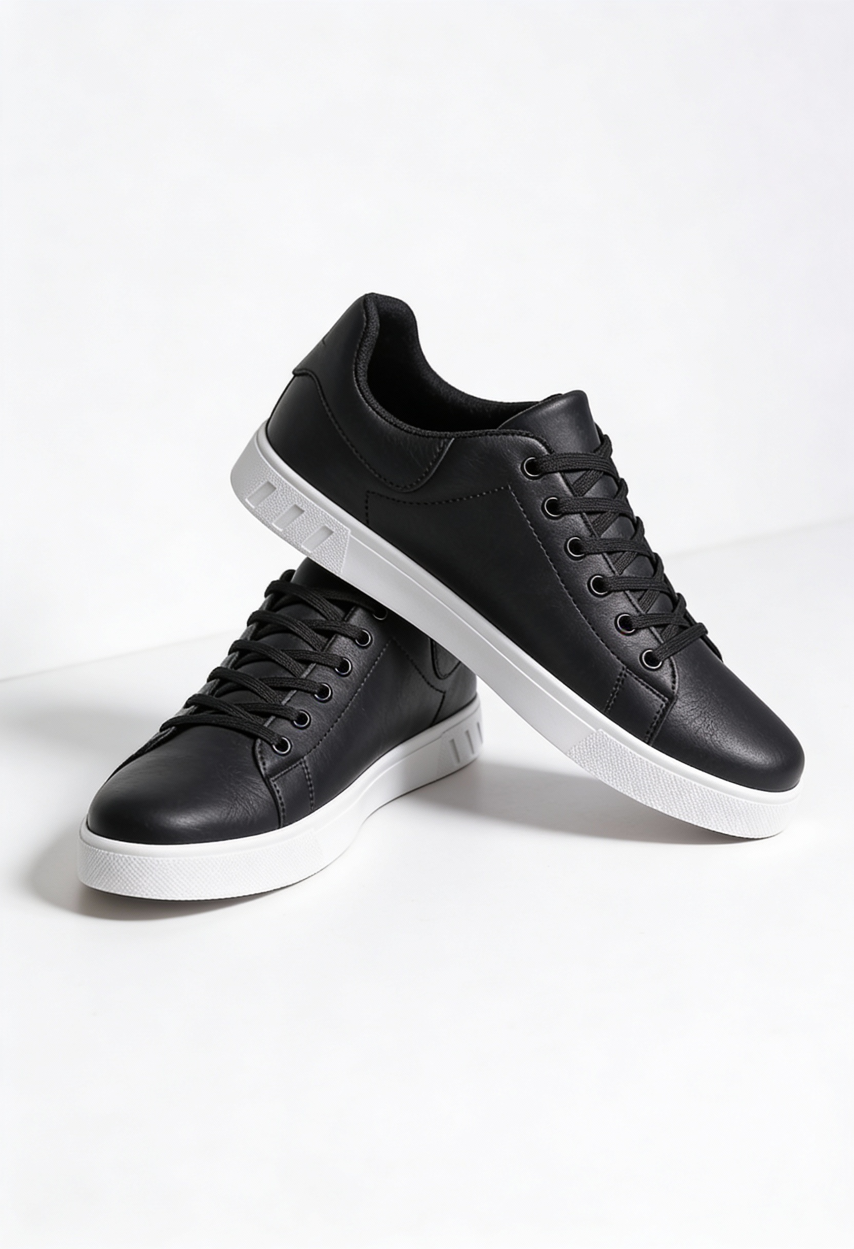 Harrington Smart Casual Shoes