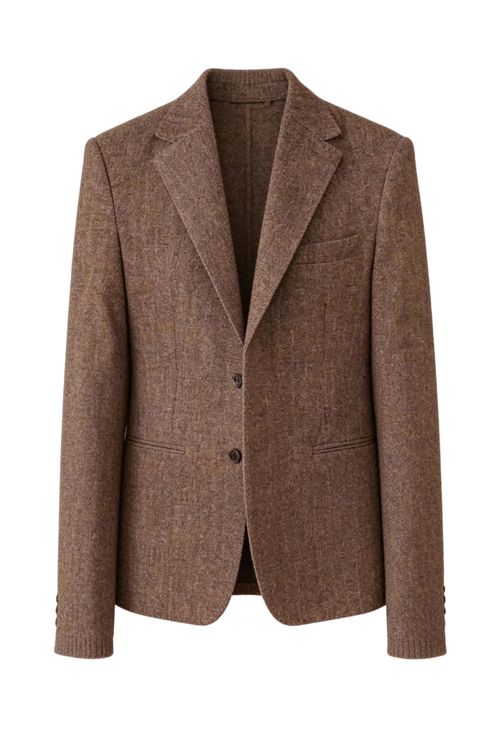 Slim Fit Blazer for Men