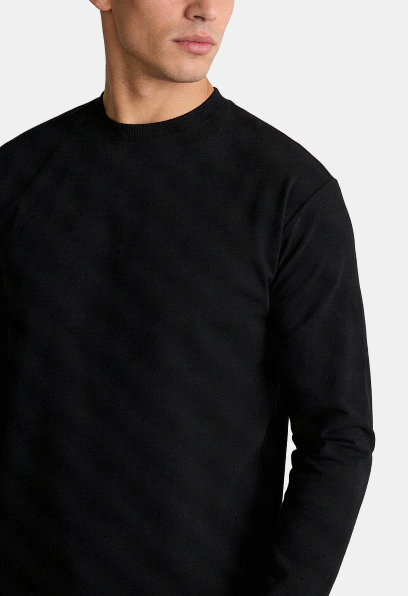 Slim Fit Thermal Men's Undershirts