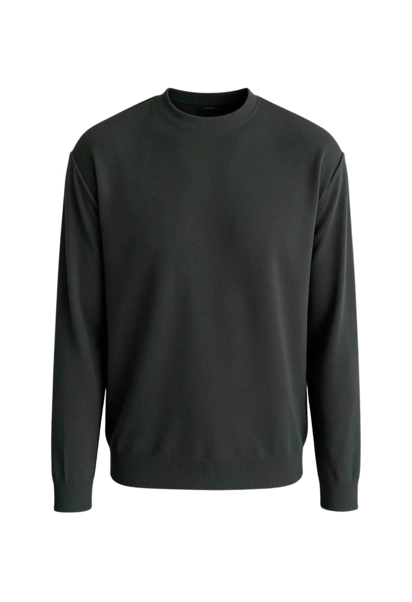 Slim Fit Thermal Men's Undershirts