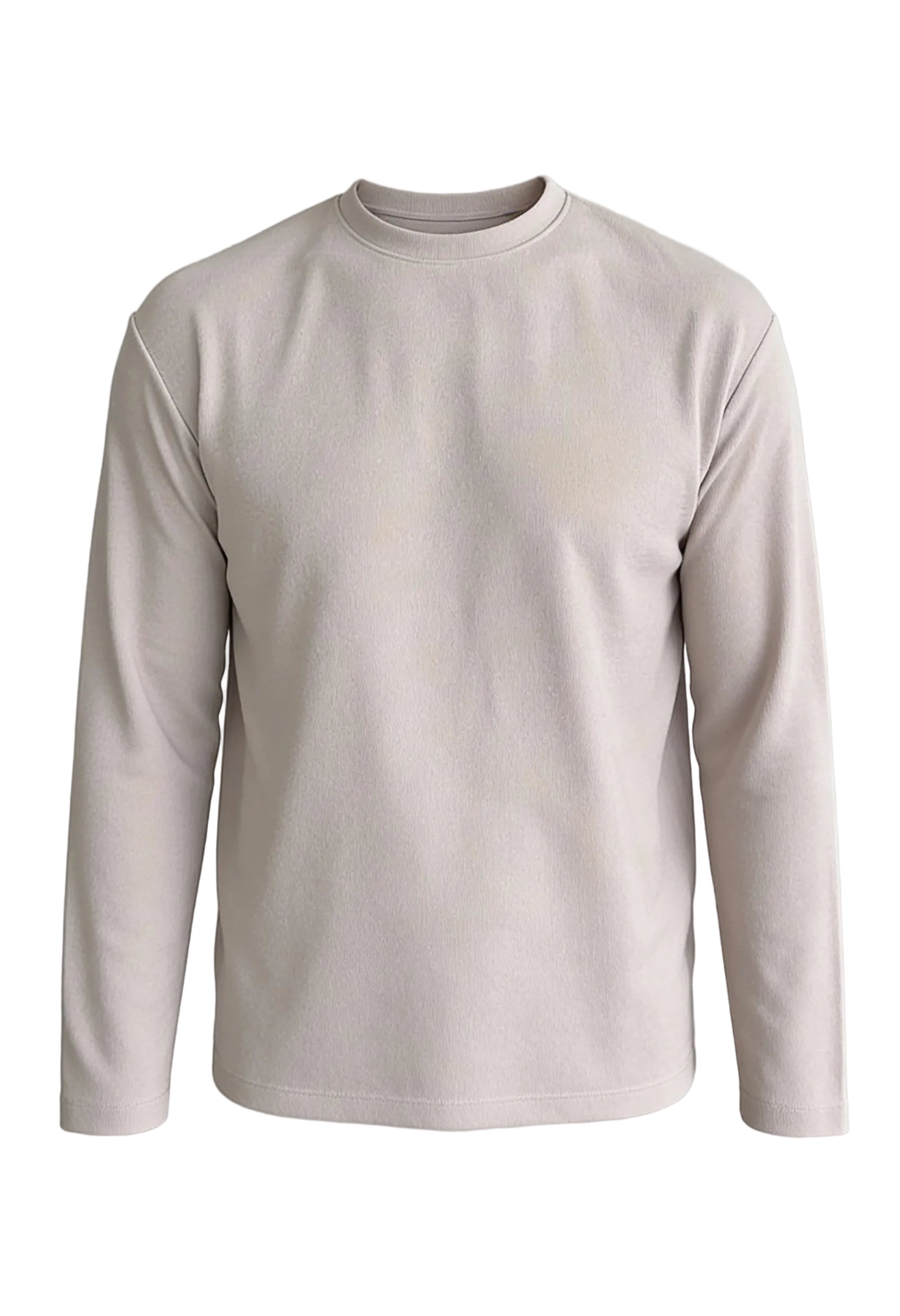 Slim Fit Thermal Men's Undershirts