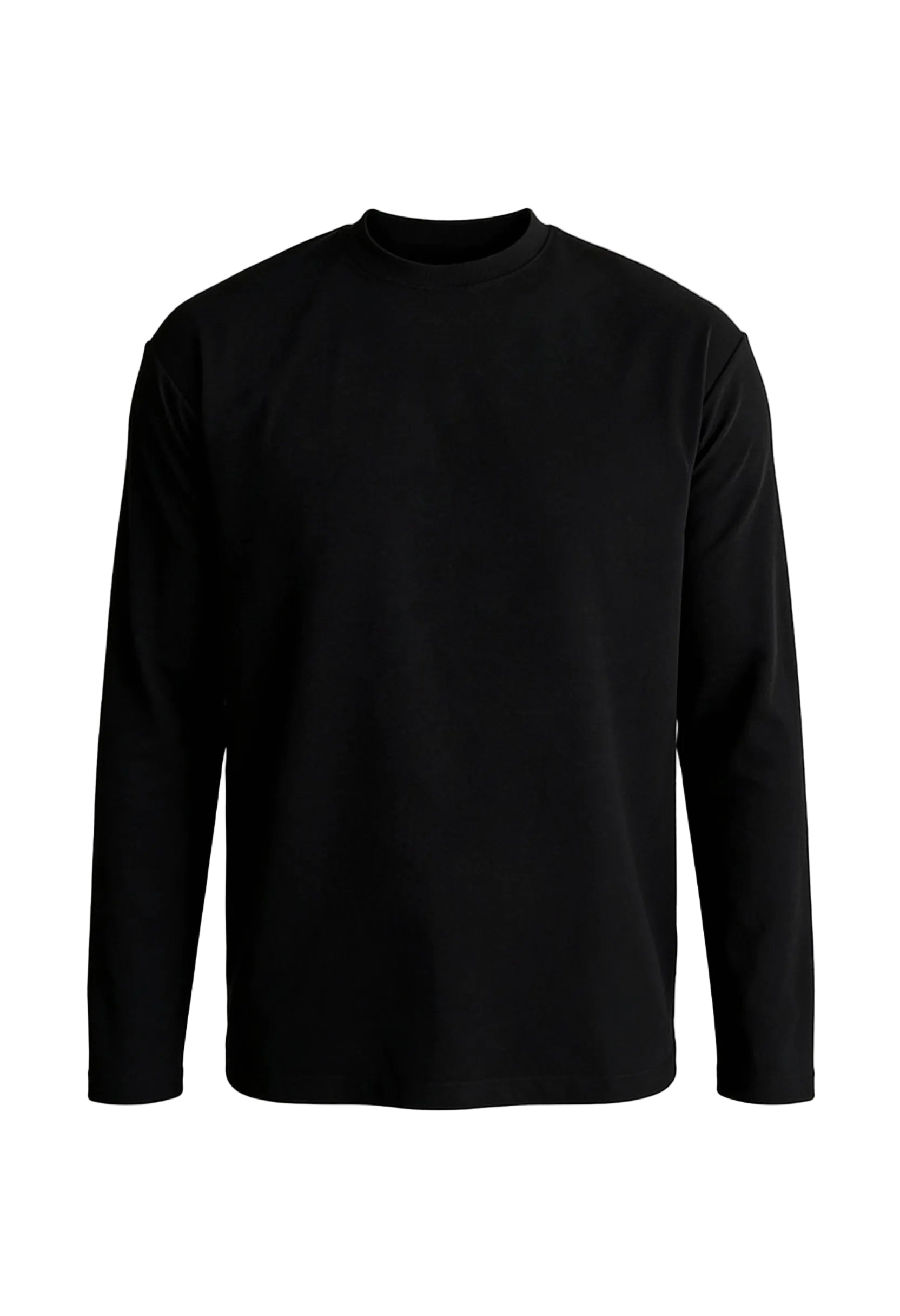 Slim Fit Thermal Men's Undershirts