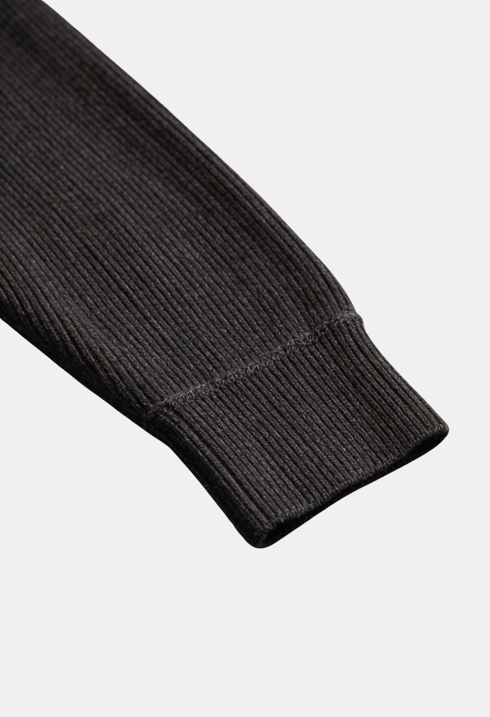 Smart Shawl Collar Button Cardigan