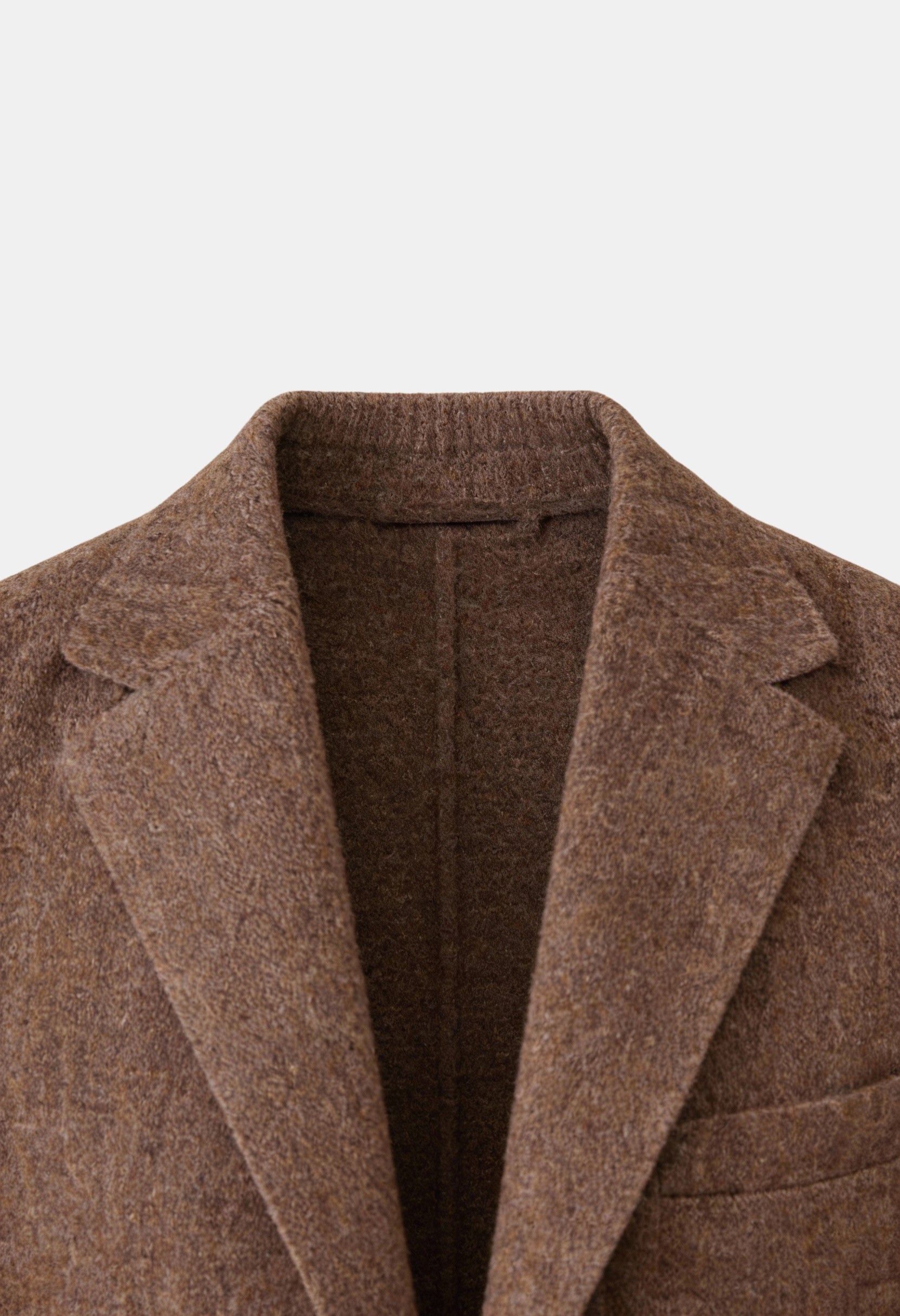 Slim Fit Blazer for Men