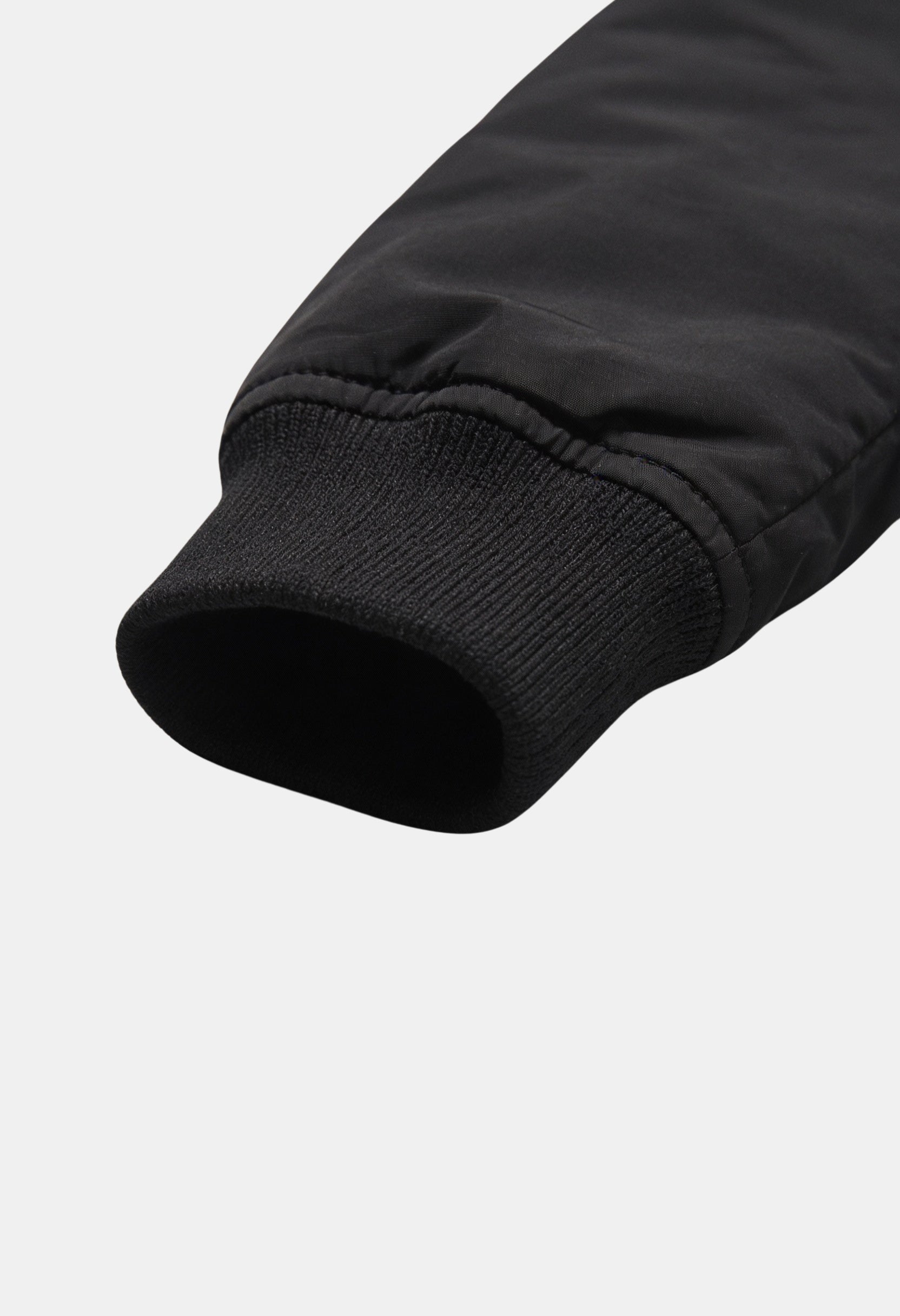 Everyday Men’s Bomber Jacket