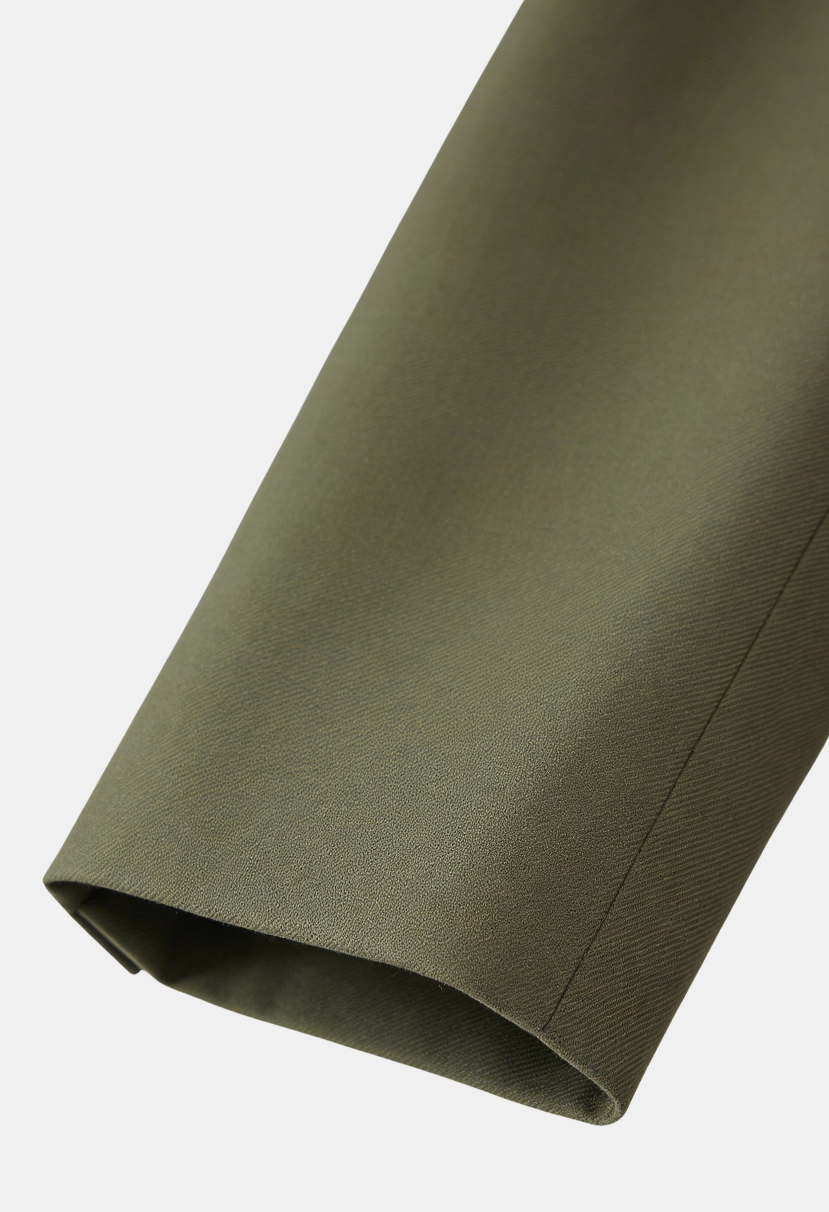 Men's Half-Lined Suit Set