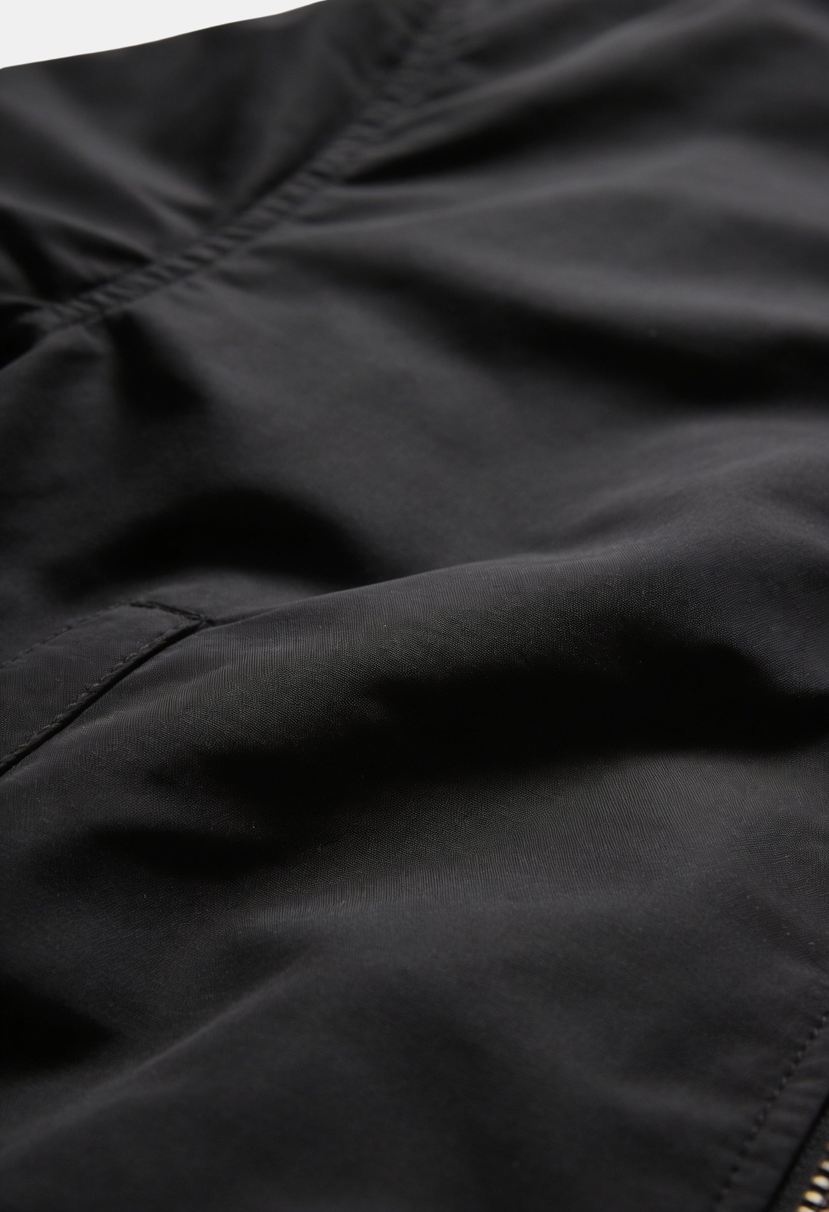 Everyday Men’s Bomber Jacket
