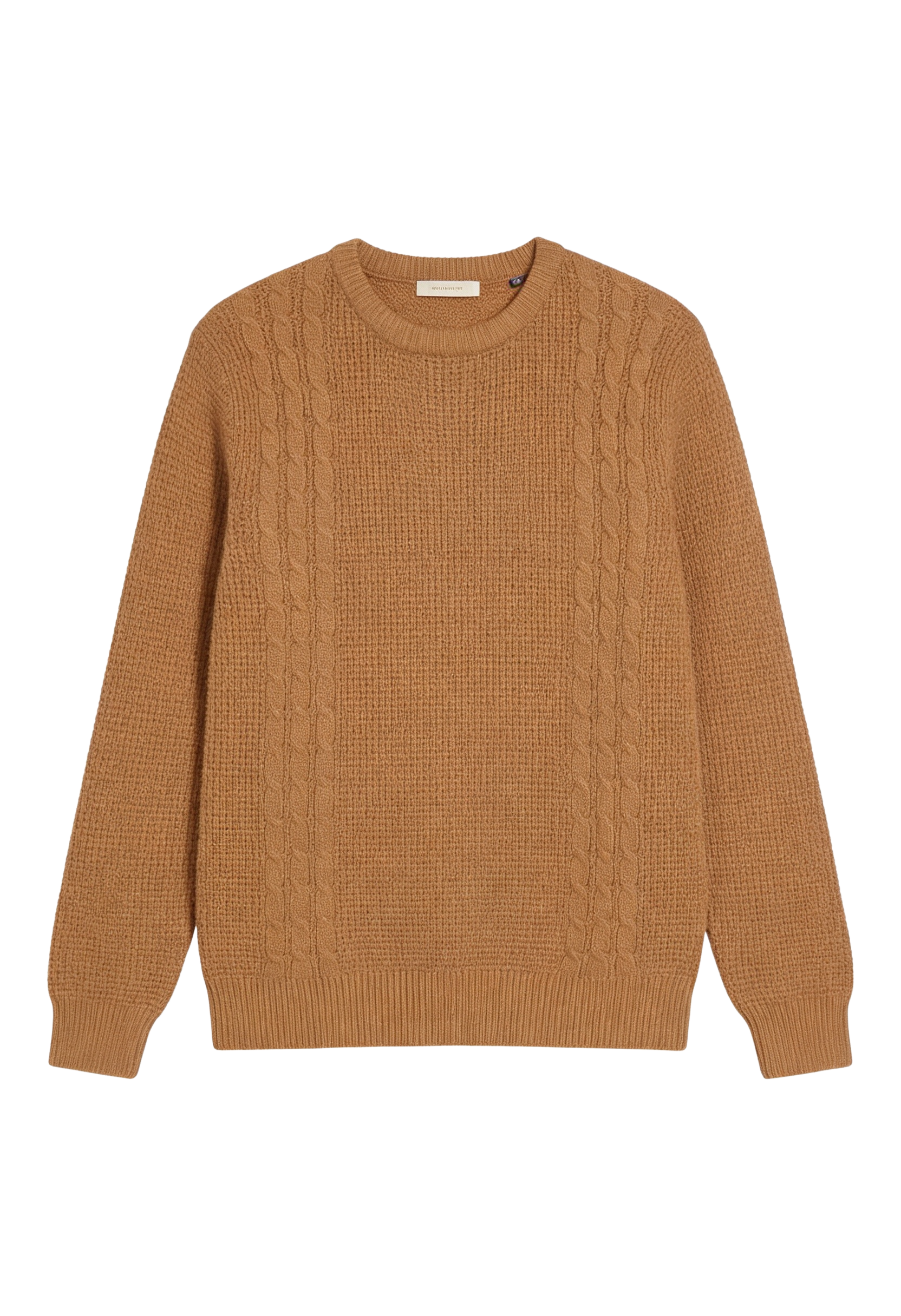 Elegant Men’s Jumper