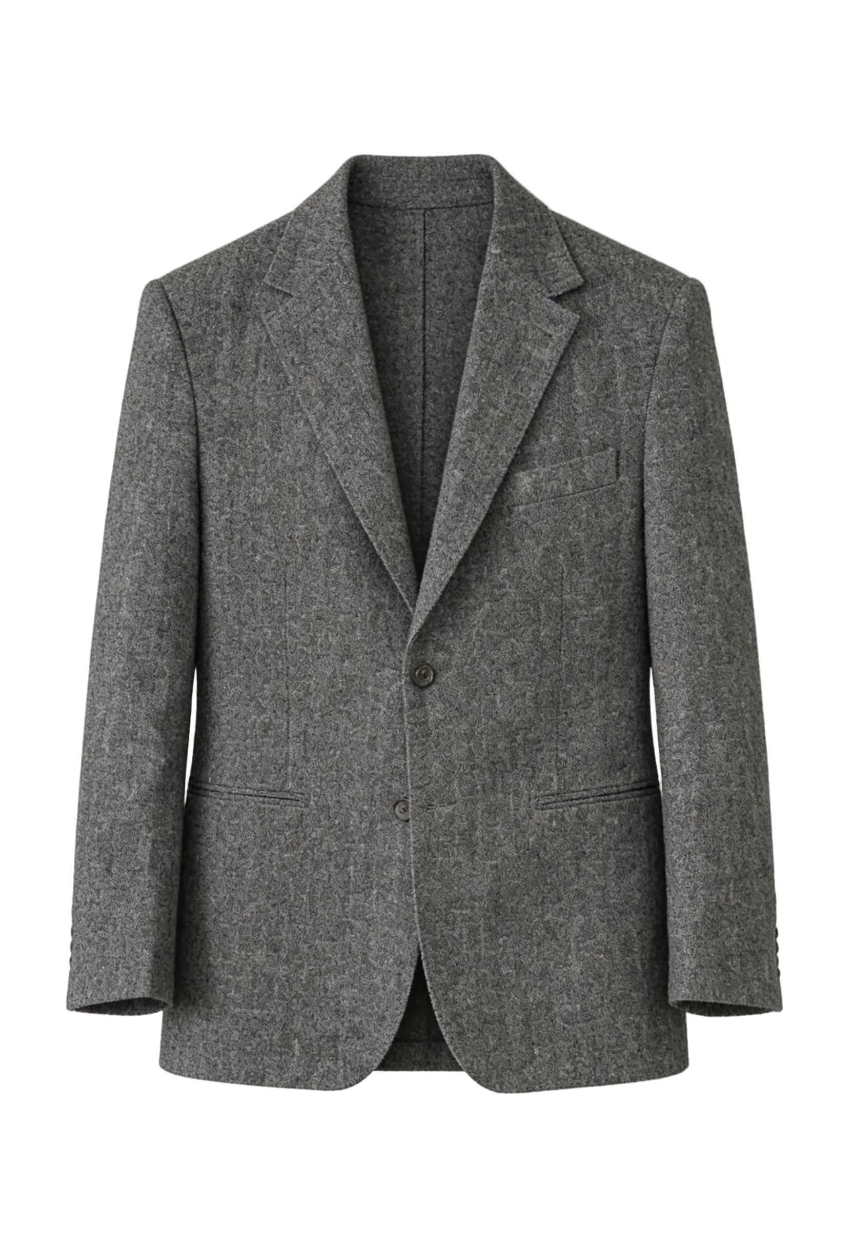 Slim Fit Blazer for Men